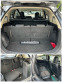 Обява за продажба на Mitsubishi Outlander 2,2D-150к/4х4/6+1/KEYLESS/АВТОМАТ/КАМЕРА/КАТО НОВ ~25 999 лв. - изображение 11