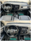 Обява за продажба на Mitsubishi Outlander 2,2D-150к/4х4/6+1/KEYLESS/АВТОМАТ/КАМЕРА/КАТО НОВ ~25 999 лв. - изображение 10