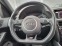 Обява за продажба на Audi Q5 S-LINE!!FACELIFT!! ~35 999 лв. - изображение 11