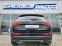 Обява за продажба на Audi Q5 S-LINE!!FACELIFT!! ~35 999 лв. - изображение 5