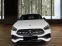 Обява за продажба на Mercedes-Benz GLA 250 4Matic =AMG Line= Carbon Гаранция ~ 101 808 лв. - изображение 2
