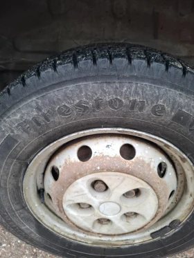 Fiat Ducato, снимка 7