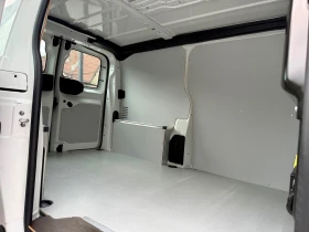 Citroen Jumpy e-Jumpy 75kHw, снимка 14