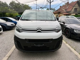 Citroen Jumpy e-Jumpy 75kHw, снимка 2