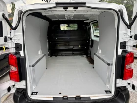Citroen Jumpy e-Jumpy 75kHw, снимка 15