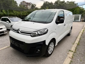 Citroen Jumpy e-Jumpy 75kHw, снимка 3