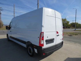 Renault Master 2.3 dci* МАКСИ* , снимка 7