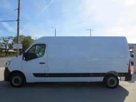 Renault Master 2.3 dci* МАКСИ* , снимка 8