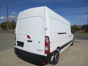 Renault Master 2.3 dci* МАКСИ* , снимка 5