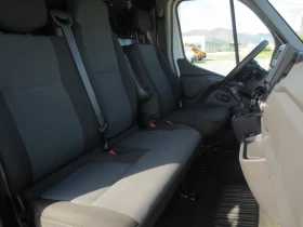 Renault Master 2.3 dci* МАКСИ* , снимка 12