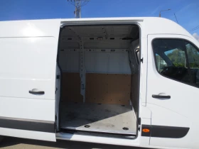Renault Master 2.3 dci* МАКСИ* , снимка 14