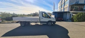 Ford Transit, снимка 4