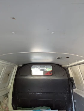 VW T5 1.9TDI 85.. | Mobile.bg    10
