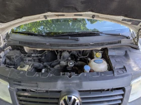VW T5 1.9TDI 85.. | Mobile.bg    3