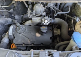VW T5 1.9TDI 85.. | Mobile.bg    4