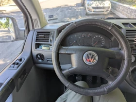  VW T5