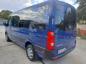 VW Crafter | Mobile.bg � ����� ������ 8