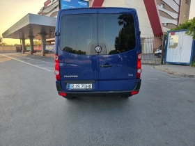 VW Crafter | Mobile.bg � ����� ������ 13