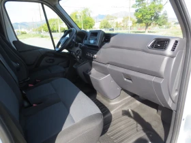 Renault Master 2.3 dci* �����*  | Mobile.bg � ����� ������ 11