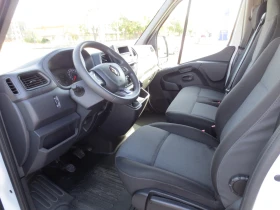 Renault Master 2.3 dci* �����*  | Mobile.bg � ����� ������ 9
