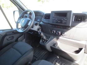 Renault Master 2.3 dci* �����*  | Mobile.bg � ����� ������ 13