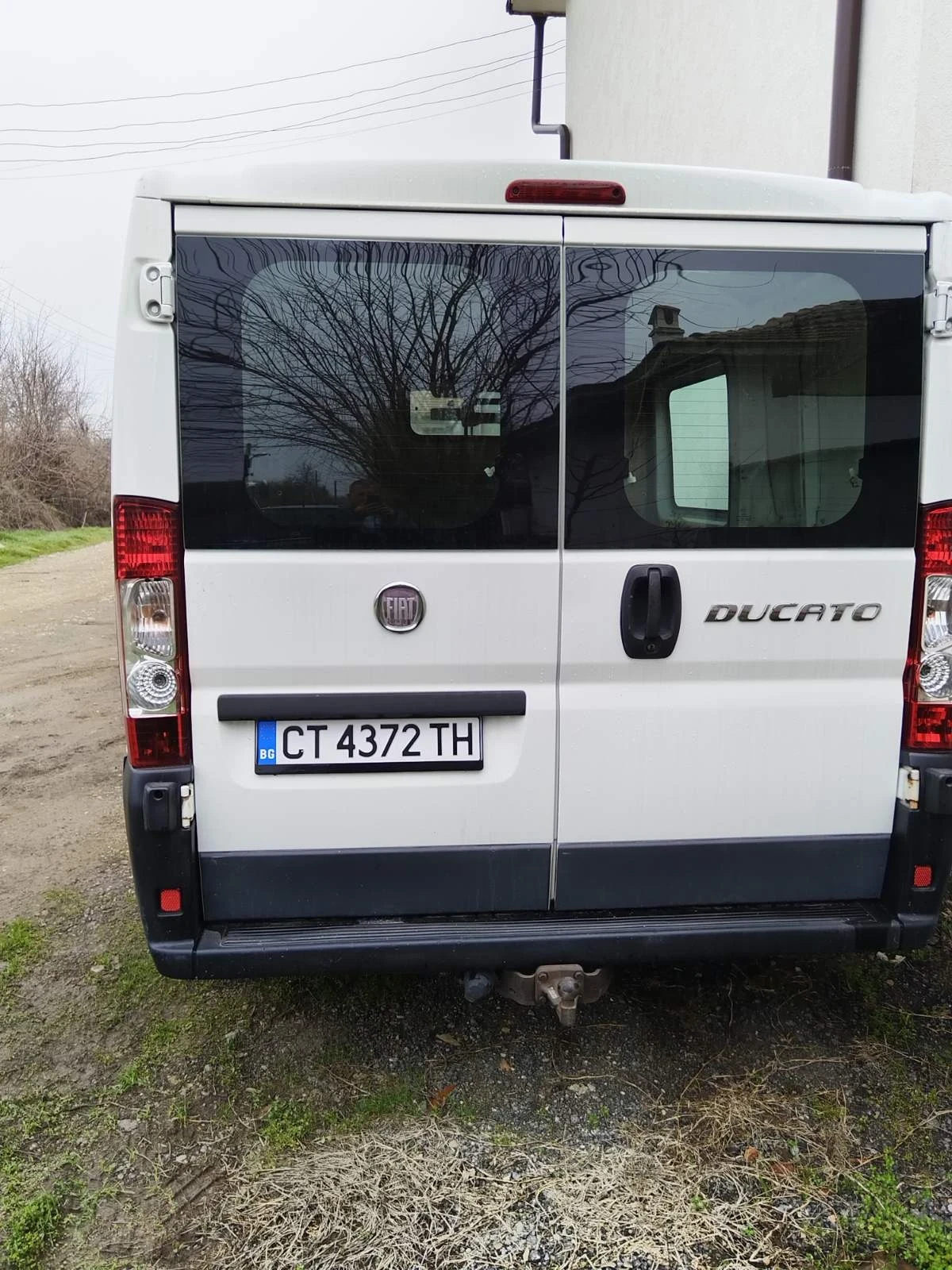 Fiat Ducato | Mobile.bg � ����������� 2