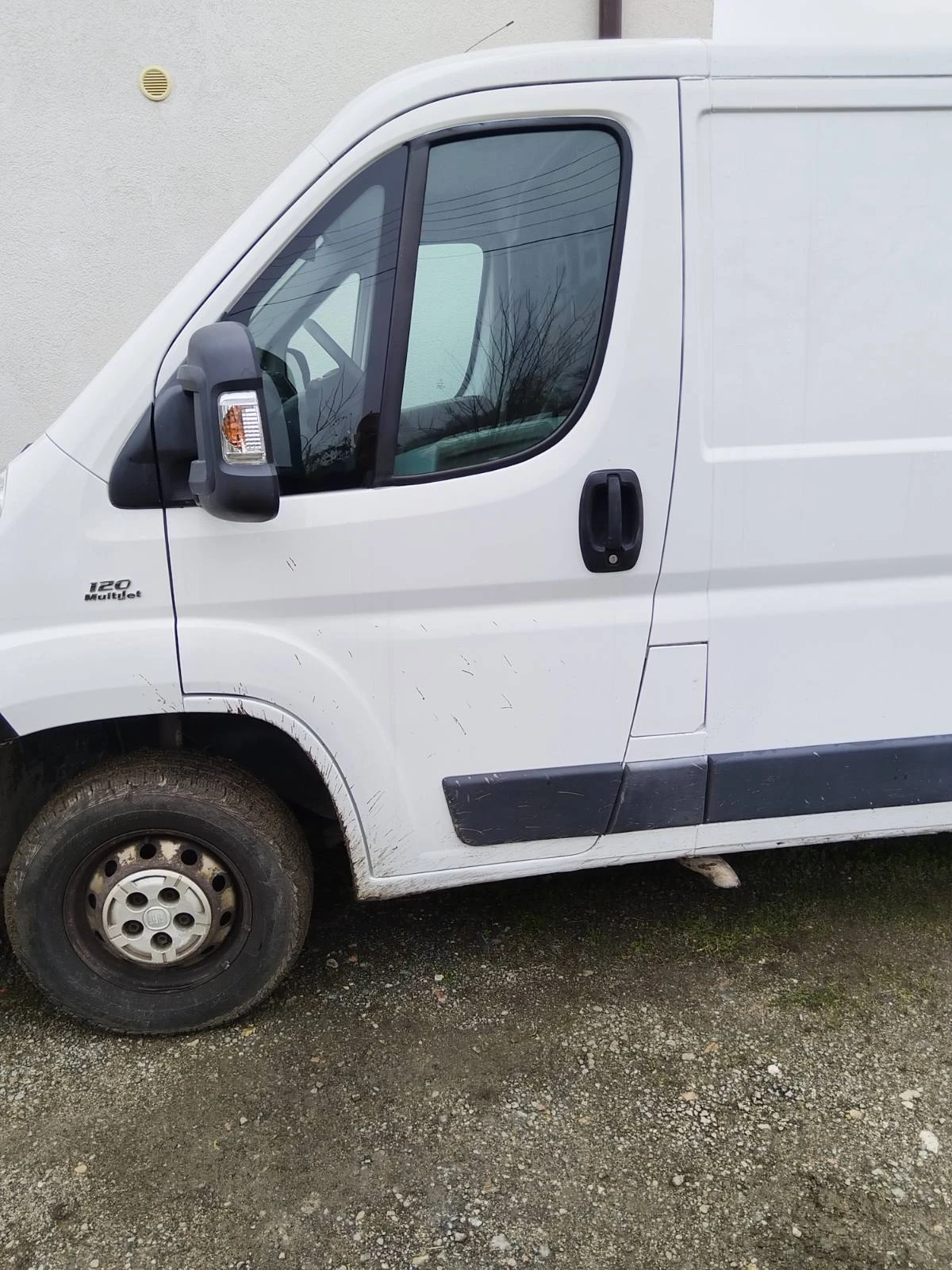 Fiat Ducato | Mobile.bg � ����������� 3