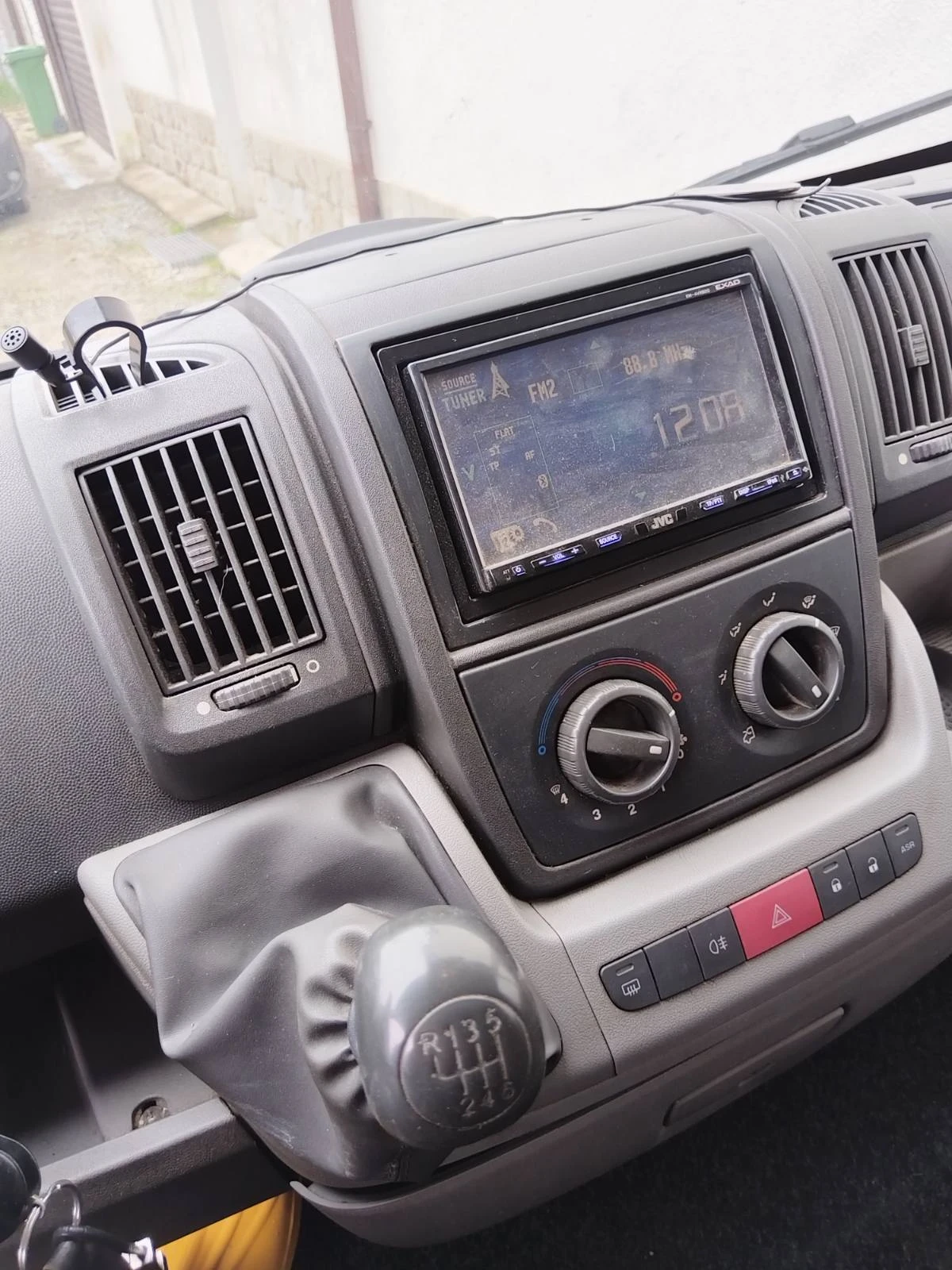 Fiat Ducato | Mobile.bg � ����������� 5