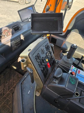 Mercedes-Benz UNIMOG U400 | Mobile.bg � ����� ������ 12