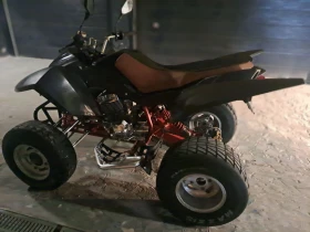 Aeon Cobra 320, снимка 7