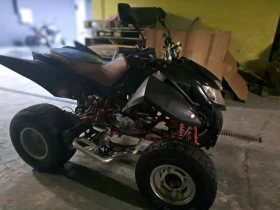 Aeon Cobra 320, снимка 4