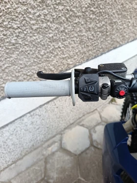 Husqvarna FC, снимка 7