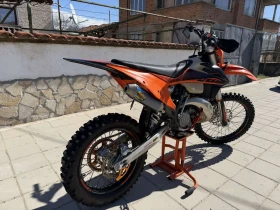 Ktm EXC EXC 150, снимка 3