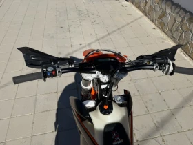 Ktm EXC EXC 150, снимка 4