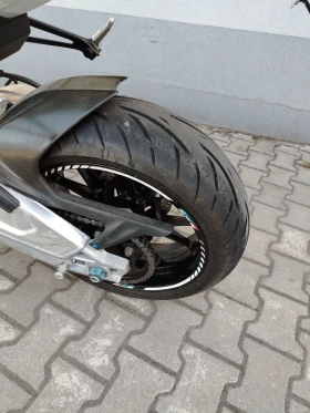 BMW S S1000RR BMW, снимка 6
