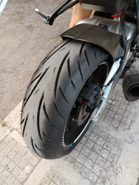 BMW S S1000RR BMW, снимка 10