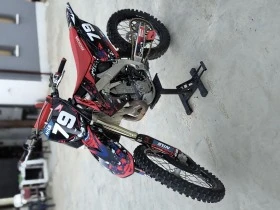 Honda Crf 450 | Mobile.bg    2