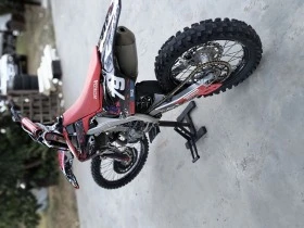 Honda Crf 450 | Mobile.bg    5