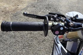 Honda Crf 250i НОВ ВНОС!!! | Auto.bg — изображение 12