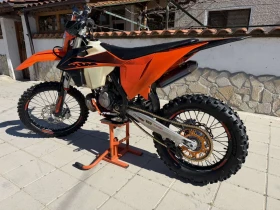 Ktm EXC EXC 150 | Auto.bg — изображение 6