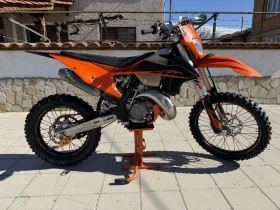 Ktm EXC EXC 150 | Auto.bg — изображение 5