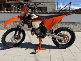 Ktm EXC EXC 150 | Auto.bg — изображение 7