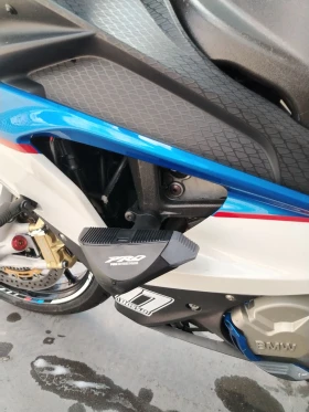 BMW S S1000RR BMW | Mobile.bg � ����� ������ 9