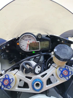 BMW S S1000RR BMW | Mobile.bg � ����� ������ 5