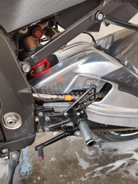 BMW S S1000RR BMW | Mobile.bg � ����� ������ 6
