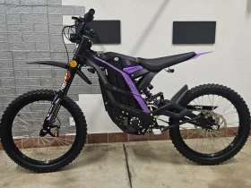 ����� ������������ ������ ����� 79 bike falcon pro 10KW  | Mobile.bg � ����� ������ 2