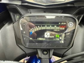 Yamaha Yzf 125 | Mobile.bg � ����� ������ 8