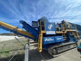    Fintec 1080 | Mobile.bg    2