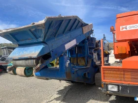    Fintec 1080 | Mobile.bg    3