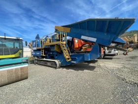    Fintec 1080 | Mobile.bg    1